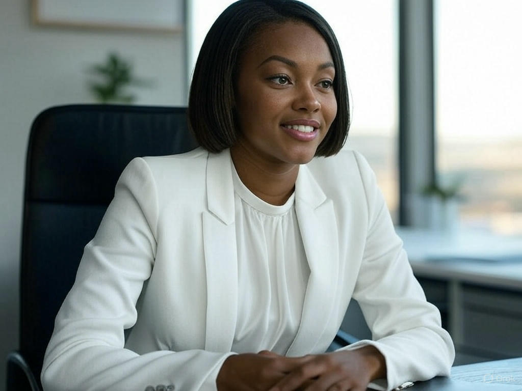 1MCdw4Mw2QHwmhFS-generated_image