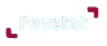 Paystat-Logo