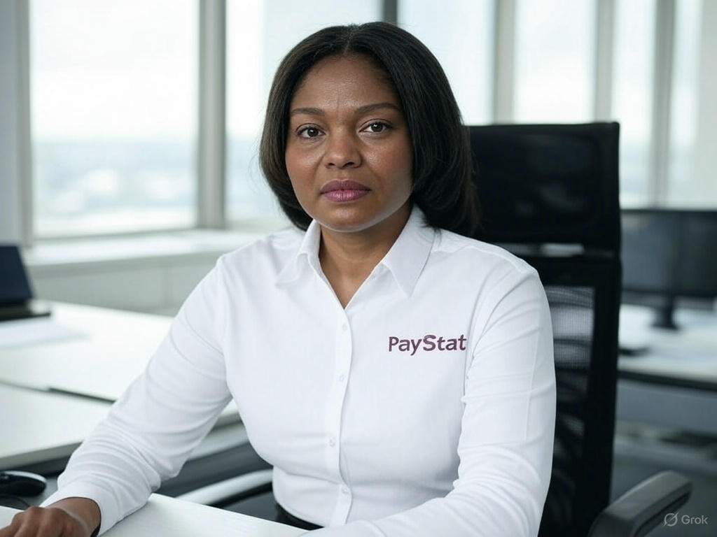 maVobB37lP33iZ2r-generated_image